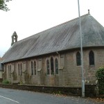 ColdstreamEpiscopalChurch